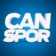 Can spor Giyim (Canavarium)